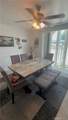 18346 Main Street - Photo 21