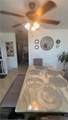 18346 Main Street - Photo 22