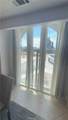 18346 Main Street - Photo 23