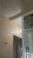 18346 Main Street - Photo 24