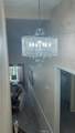 18346 Main Street - Photo 25