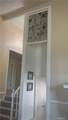18346 Main Street - Photo 26