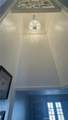 18346 Main Street - Photo 28