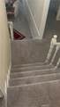 18346 Main Street - Photo 29