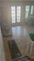 18346 Main Street - Photo 30