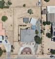 18346 Main Street - Photo 4