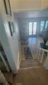 18346 Main Street - Photo 31