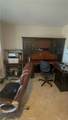 18346 Main Street - Photo 32