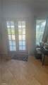 18346 Main Street - Photo 33
