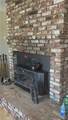 18346 Main Street - Photo 34
