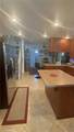 18346 Main Street - Photo 35