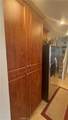 18346 Main Street - Photo 36