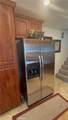 18346 Main Street - Photo 37