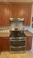 18346 Main Street - Photo 38