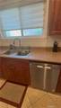18346 Main Street - Photo 39