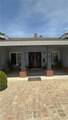 18346 Main Street - Photo 5