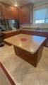 18346 Main Street - Photo 41
