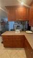 18346 Main Street - Photo 42