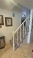 18346 Main Street - Photo 44