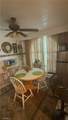 18346 Main Street - Photo 45