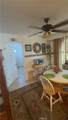 18346 Main Street - Photo 46
