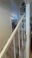 18346 Main Street - Photo 47