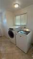 18346 Main Street - Photo 48