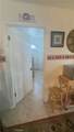 18346 Main Street - Photo 49