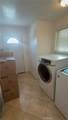 18346 Main Street - Photo 50