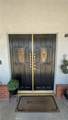 18346 Main Street - Photo 6