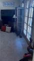 18346 Main Street - Photo 54