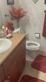18346 Main Street - Photo 57