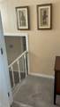 18346 Main Street - Photo 60