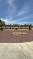 18346 Main Street - Photo 7