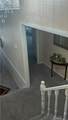 18346 Main Street - Photo 61