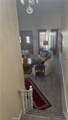 18346 Main Street - Photo 62