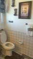 18346 Main Street - Photo 65