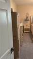 18346 Main Street - Photo 67