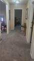 18346 Main Street - Photo 68