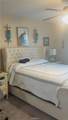 18346 Main Street - Photo 71
