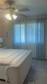 18346 Main Street - Photo 72