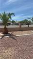 18346 Main Street - Photo 9