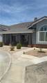 18346 Main Street - Photo 10