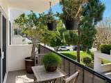8163 Redlands - Photo 13