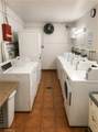 8163 Redlands - Photo 19