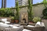88 Oakland Avenue - Photo 37
