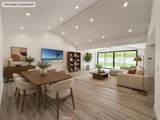 22921 Dolorosa Street - Photo 2