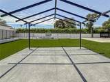 22921 Dolorosa Street - Photo 12