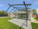 22921 Dolorosa Street - Photo 13
