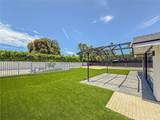 22921 Dolorosa Street - Photo 14